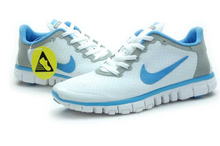 Nike Free 3.0 V1 Femme Run Femme Nike Run Free Chaussures